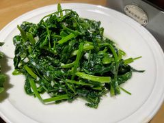 -山茶云南菜(中关村店)