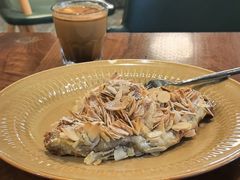 -BAKER&SPICE(祥云小镇店)