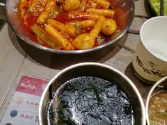 -西塔老太太泥炉烤肉(济南首店)