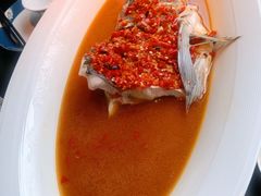-凤凰湘语·湘粤鲜融(浦东旗舰店)
