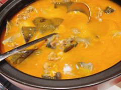 -喜湘宴·精致湖南菜(和平西桥店)