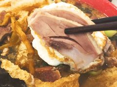 -易记皮肚面(明瓦廊店)