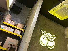 -新沙烧烤·炭烤鲜牛肉(新沙路店)
