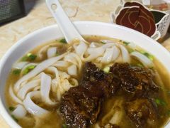 -海幢瑞芳饮食店