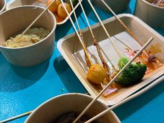 -清远熹乐谷温泉度假酒店