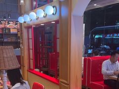 -千椒百味•自贡盐帮川菜