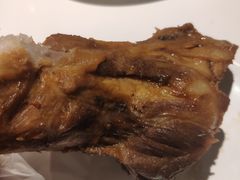 -醉得意·家常菜(杨家湾店)