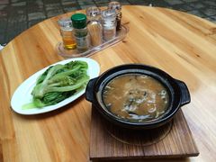 picture-翅客(紫金大街店)