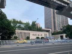 -知味脆皮鸡
