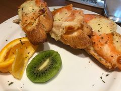 -MELLOW BROWN COFFEE by UCC(沙田新城市广场1期店)