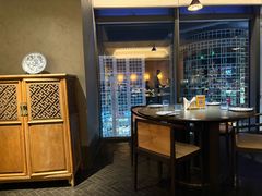 -喜悦烤鸭·新京菜(王府井店)