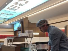 -九转小磨·非遗东北菜(群力店)