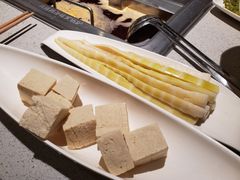 -海底捞火锅(群光广场店)