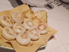 -湘水谣(芙蓉店)
