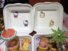 -忆外婆徐州菜·地锅鸡·生日宴(吴庄店)