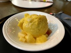 -Ponte 意大利餐厅