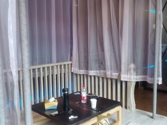 -水晶之星洗浴温泉汗蒸