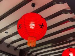 -小厨娘金榜题名(夫子庙秦淮河店)