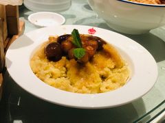 -百姓厨房(凤翔泥塑坊店)