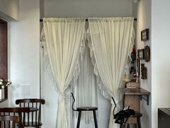 -RT Coffee 放空咖啡
