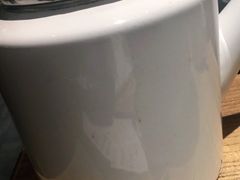 -农耕记·湖南土菜(科技园店)