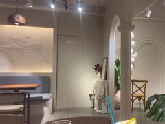 -IFIF 如果花園(宽厚里店)