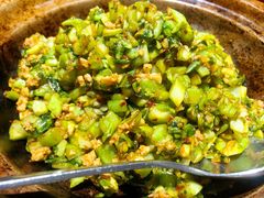 -小湘旺臭鳜鱼(百子湾店)