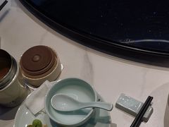 -王记姚家味·地道苏帮菜(凤凰街店)