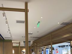 -晋家门(文峰广场店)