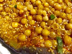 -霸王虾·麻辣小龙虾(清水河公园店)