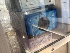 -好利来(新华百货店)