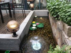 -外婆船宴餐厅·外婆喊你回家吃饭