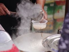 -潘玉麟糖粥