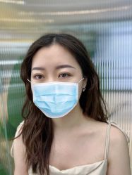 -JONMAVIN·美学