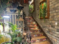 -西西里轰趴日租聚会别墅·团建拓展
