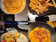 -反正(阿罗海城市广场店)