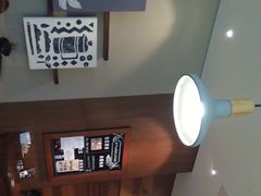 -星巴克(武汉江夏中百广场店)