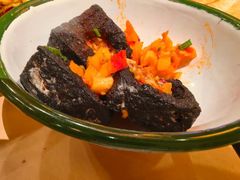 -江味龙虾馆·裸蓝龙虾(南山店)