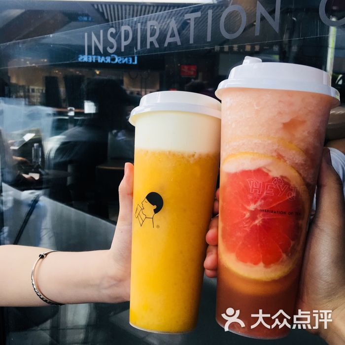 杰僖jessy           浪味仙的秘密           金橙鱼