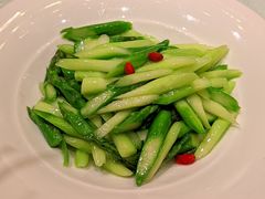 -萃華楼(王府井店)