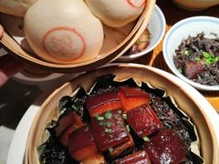 -寻宝记绍兴菜(状元店)