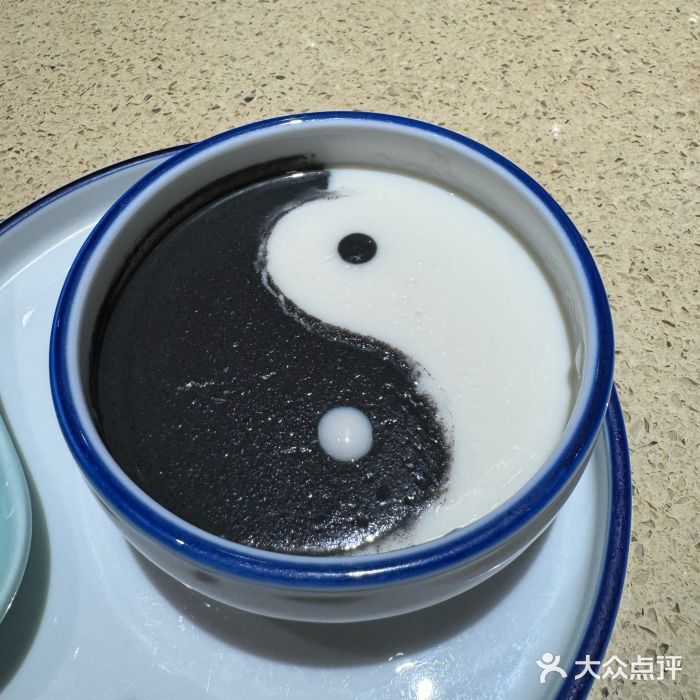点都德(奥体印象城店)图片