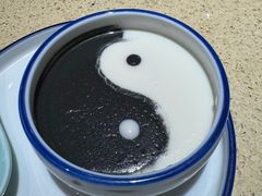 -点都德(奥体印象城店)