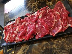 -林记潮牛·牛肉火锅(上马墩店)