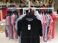 -BIGOFFS 超级折扣(仁恒伊势丹店)