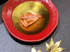 -帝鮨·烧肉割烹(龙湖金楠天街店)