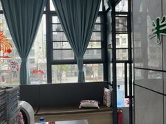 -半岛宠物医院24小时(西派城店)
