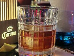 -Masa玛莎酒吧(江南西店)