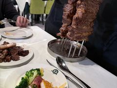 -戈拿旺巴西烤肉(崇文门店)