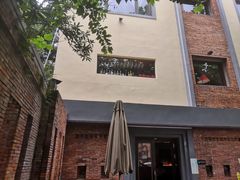 -花马天堂云南餐厅 Lost Heaven(高邮路店)